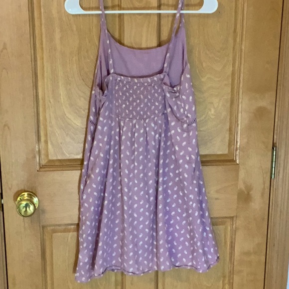 Sundress - Picture 2 of 7